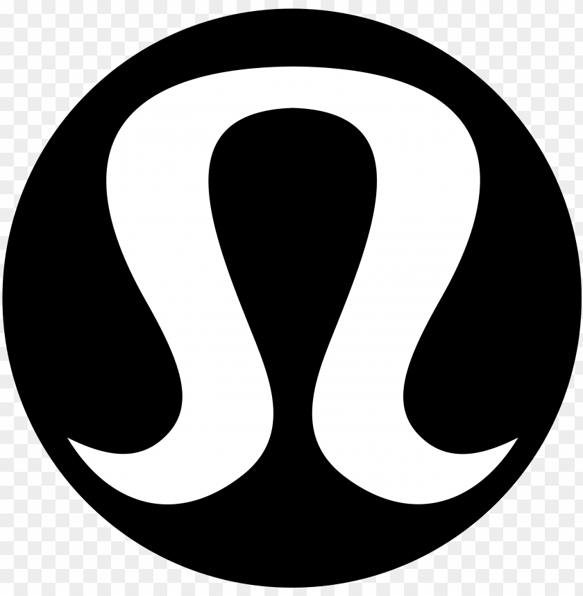 Lululemon Logo